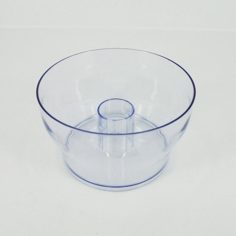 Food Processor Mini Bowl - KW664923