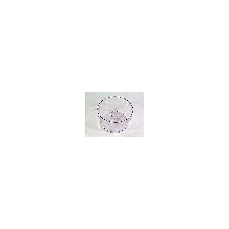 Food Processor Mini Bowl - KW707816