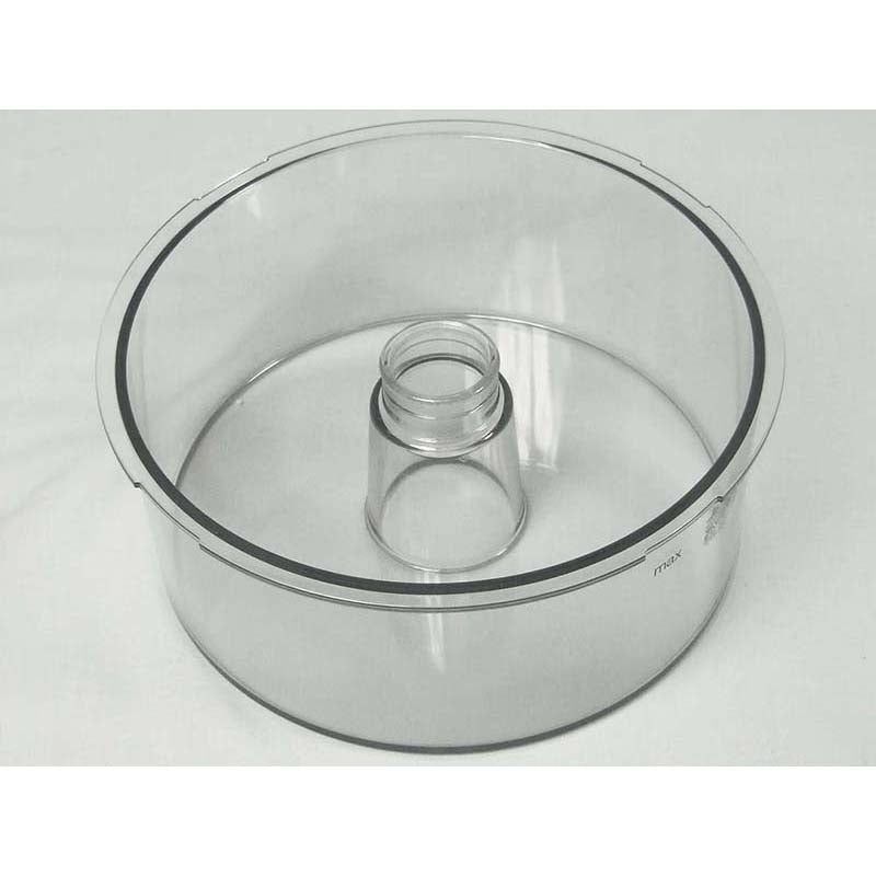 Food Processor Mini Bowl - KW715709