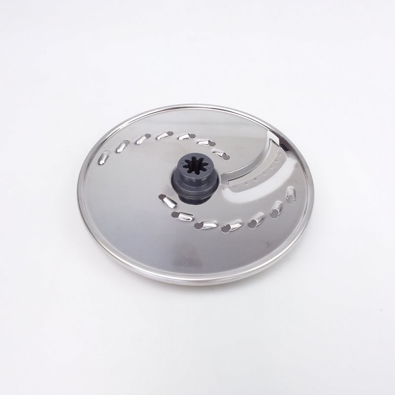 Food Processor Thick Shred / Slice Disc - KW715717