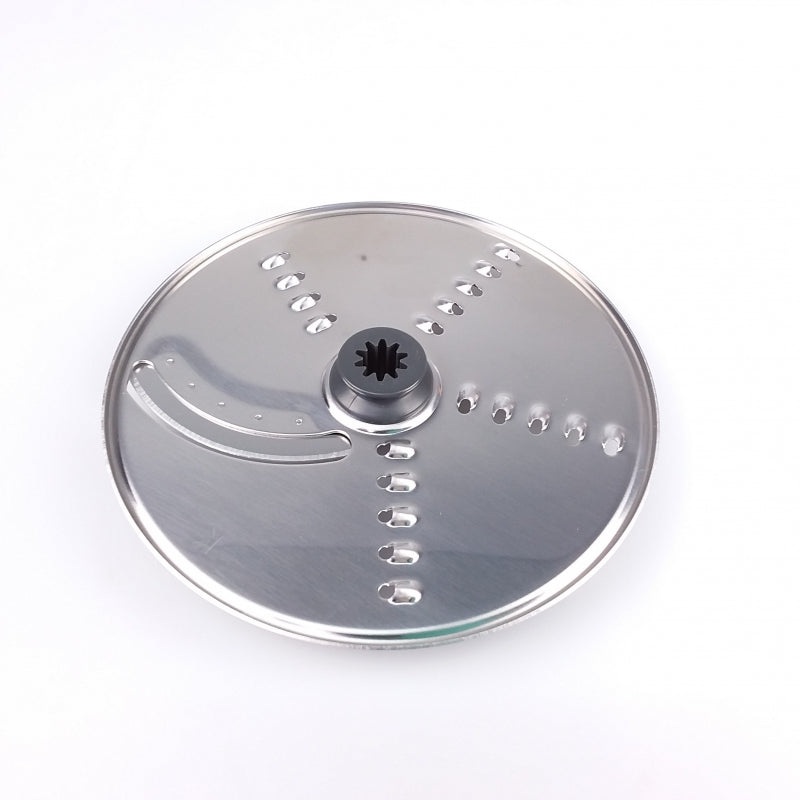 Food Processor Thin Slicer / Shredder Disc - KW714579