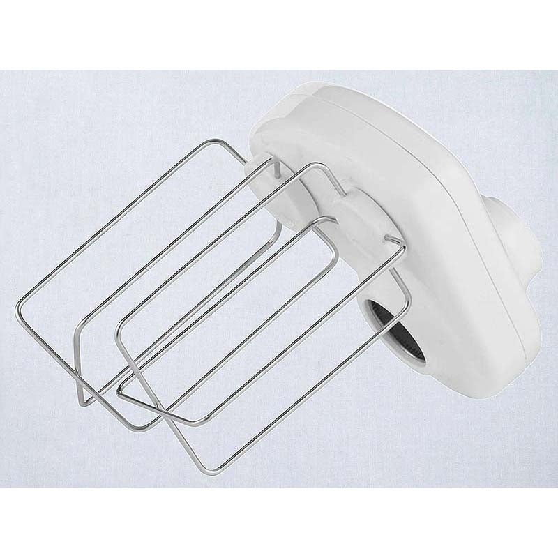 Food Processor Twin Whisk Assy - KW715855
