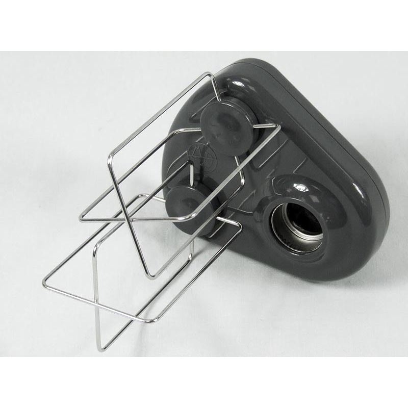 Food Processor Twin Whisk Complete - KW715746