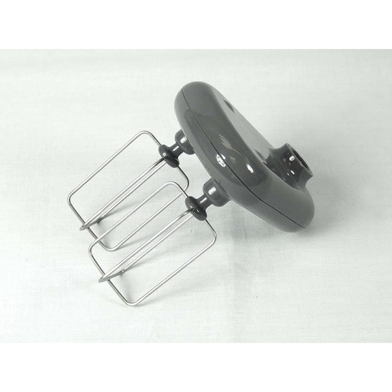 Food Processor Whisk Assy Grey Attachment - KW714991