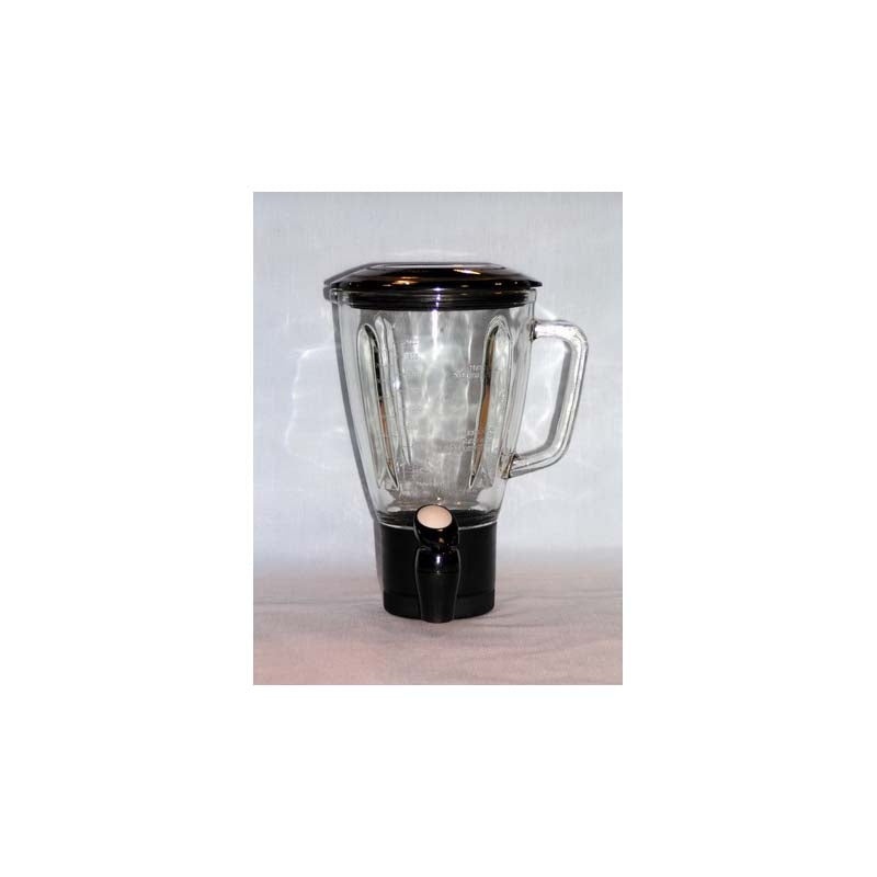 Liquidiser Assy - KW680989