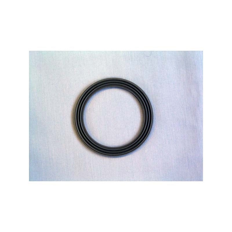 Liquidiser Seal 3 Pack - KW675702
