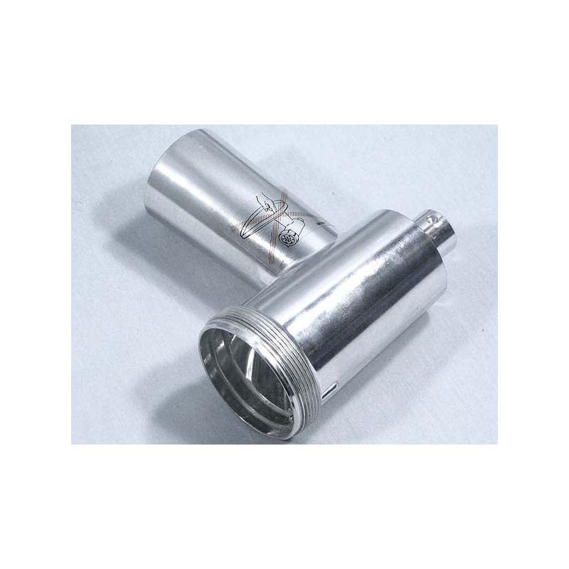 Mincer Body Assy - KW658546