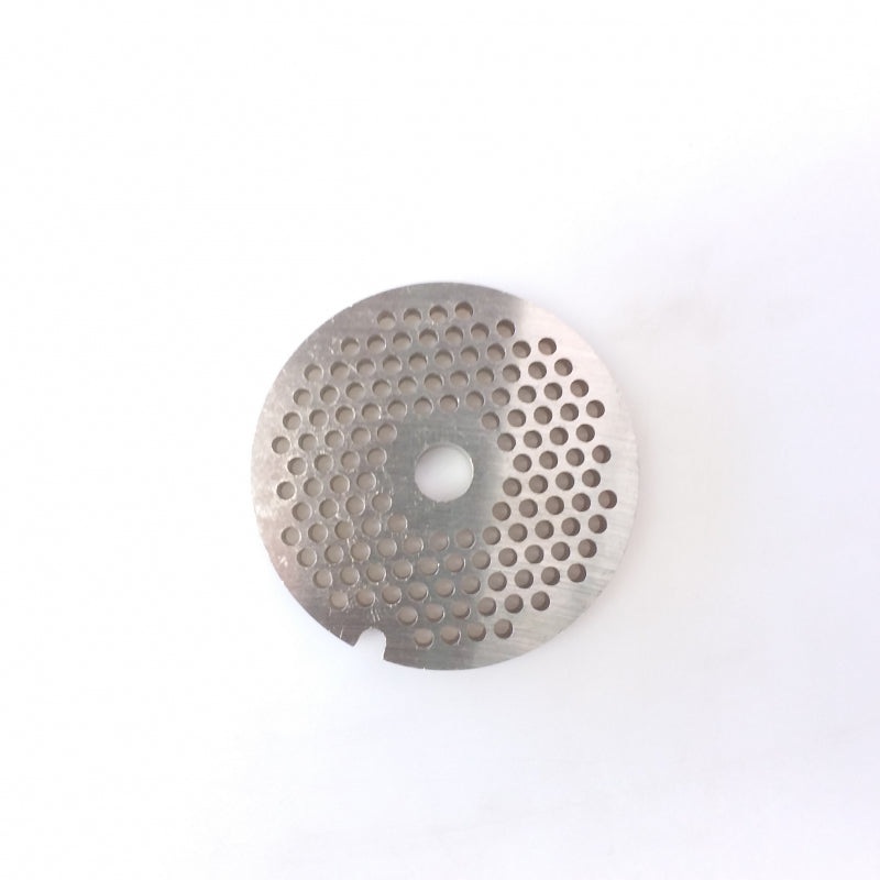 Mincer Fine Screen (stamped EU) - KW714429