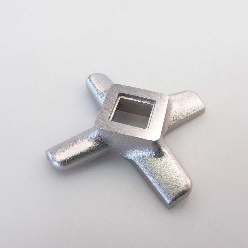 Mincer Meat Cutter - KW714431