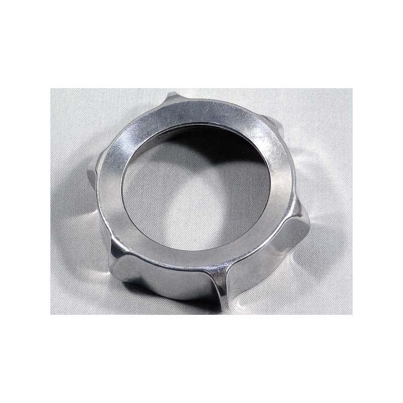 Mincer Ring Nut - KW630790