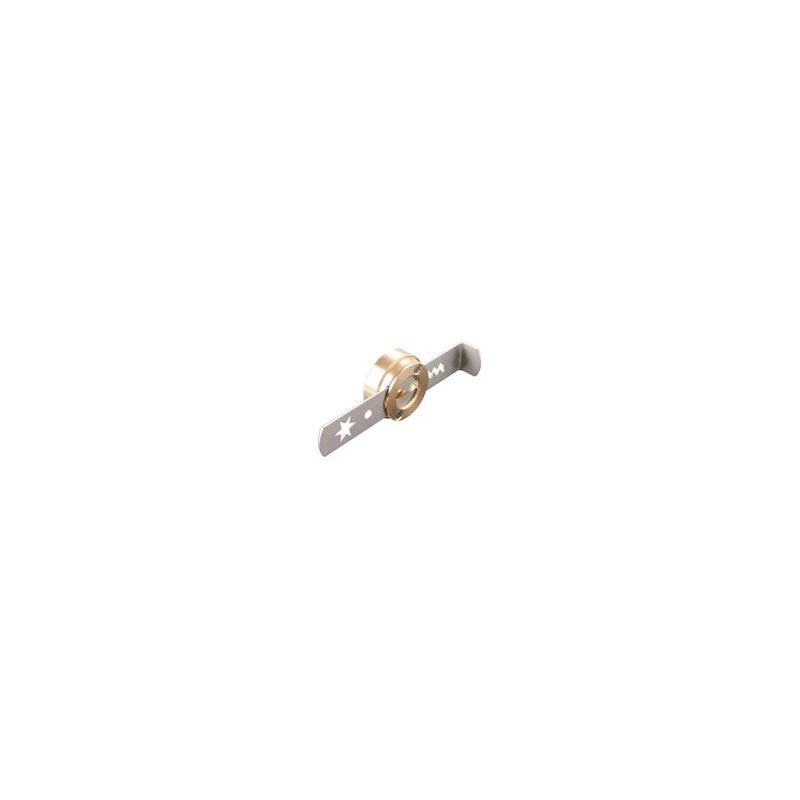 Mixer Attachment Biscuit Maker Die - AWAT910014