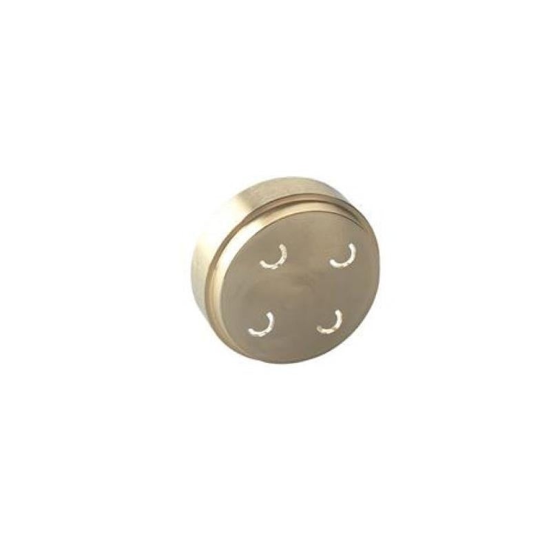Mixer Attachment Spaccatelli Die - AWAT910005