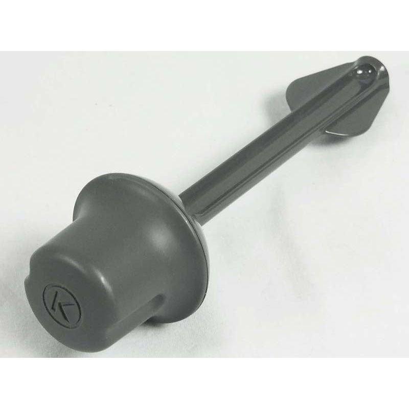 Mixer Liquidiser Stir Stick For KAH358GL Accy - KW715661