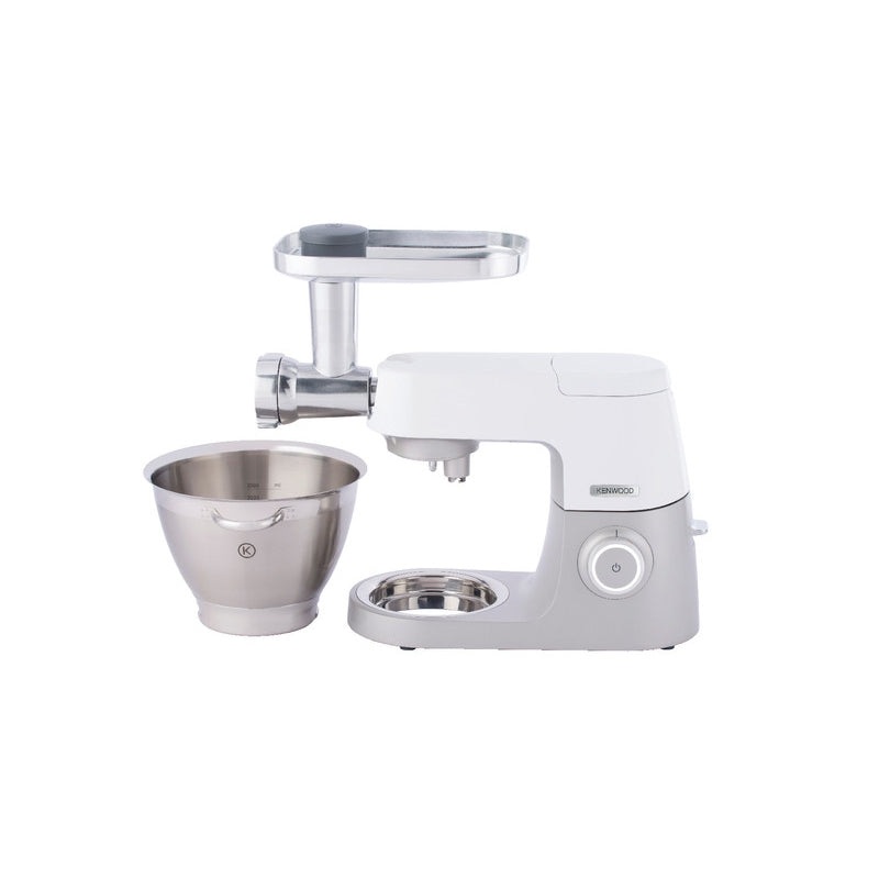 Mixer Multi Food Grinder Attachment - KAX950ME - AW20011012
