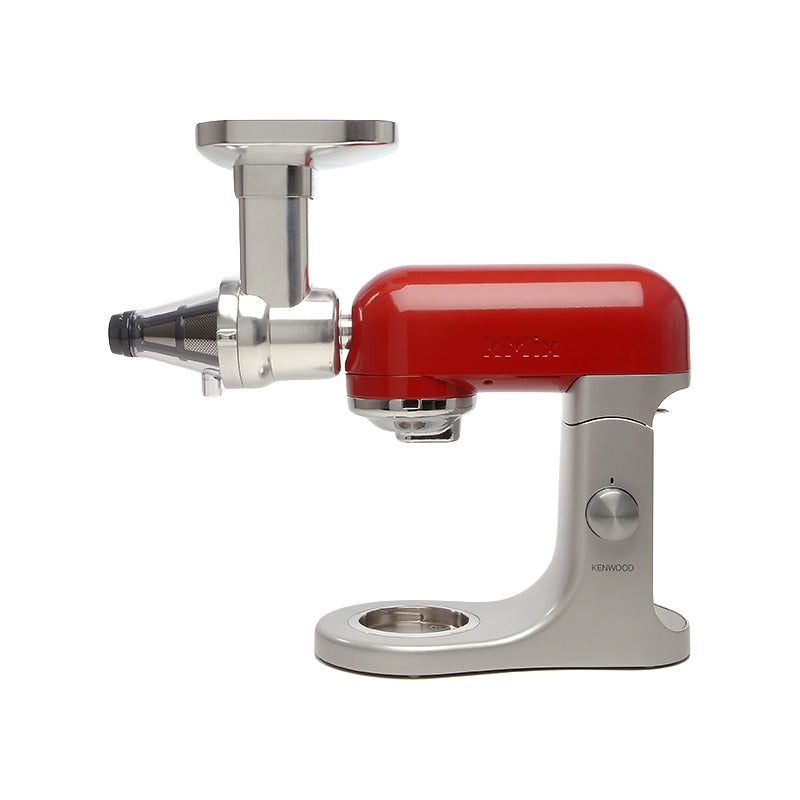 Mixer Roto Food Cutter And Fruit Press AX642 - KMix