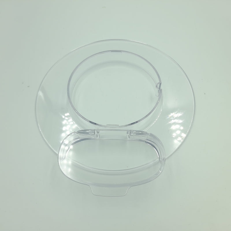Mixer Splash Guard Kmix - KW715545