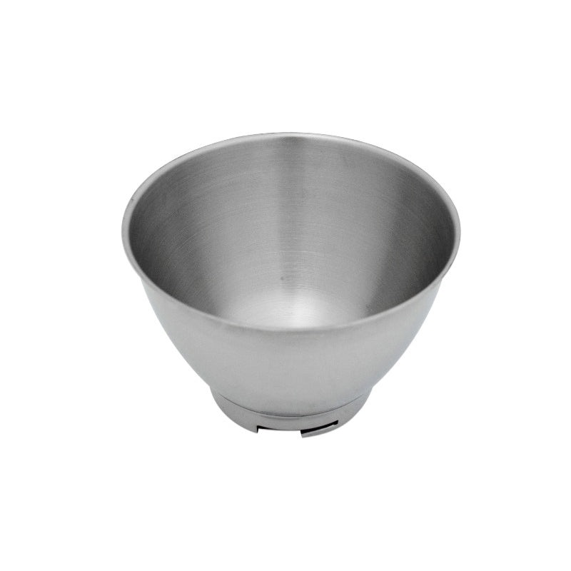 Mixer Stainless Steel Bowl Chef - KW716142