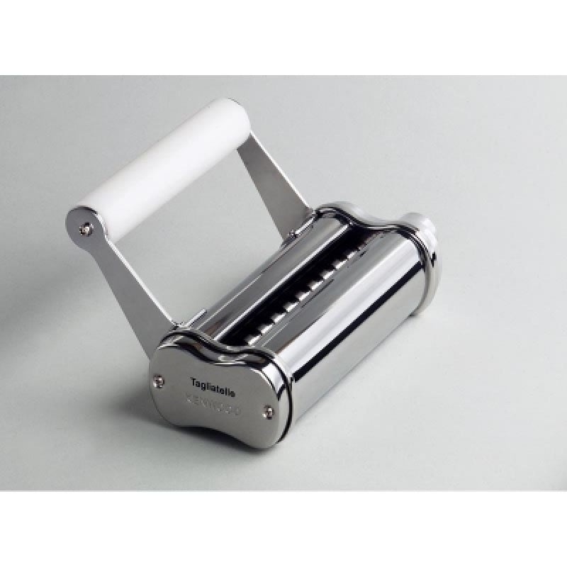 Mixer Tagliatelle Pasta Cutter AT971A