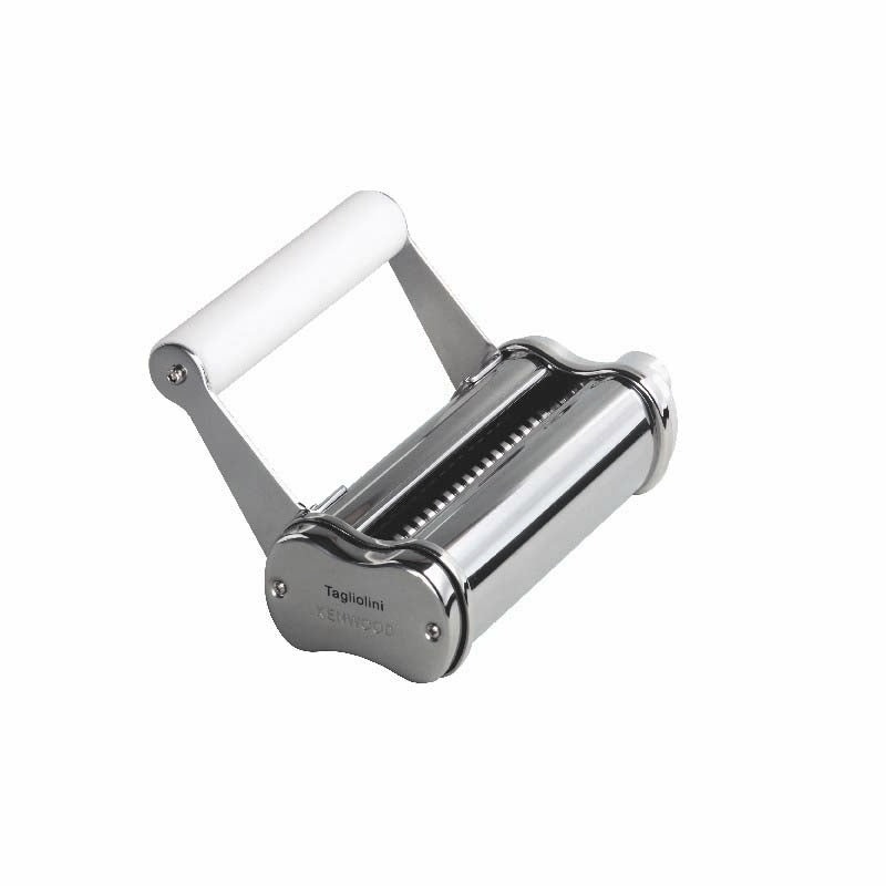 Mixer Tagliolini Pasta Cutter AT972A