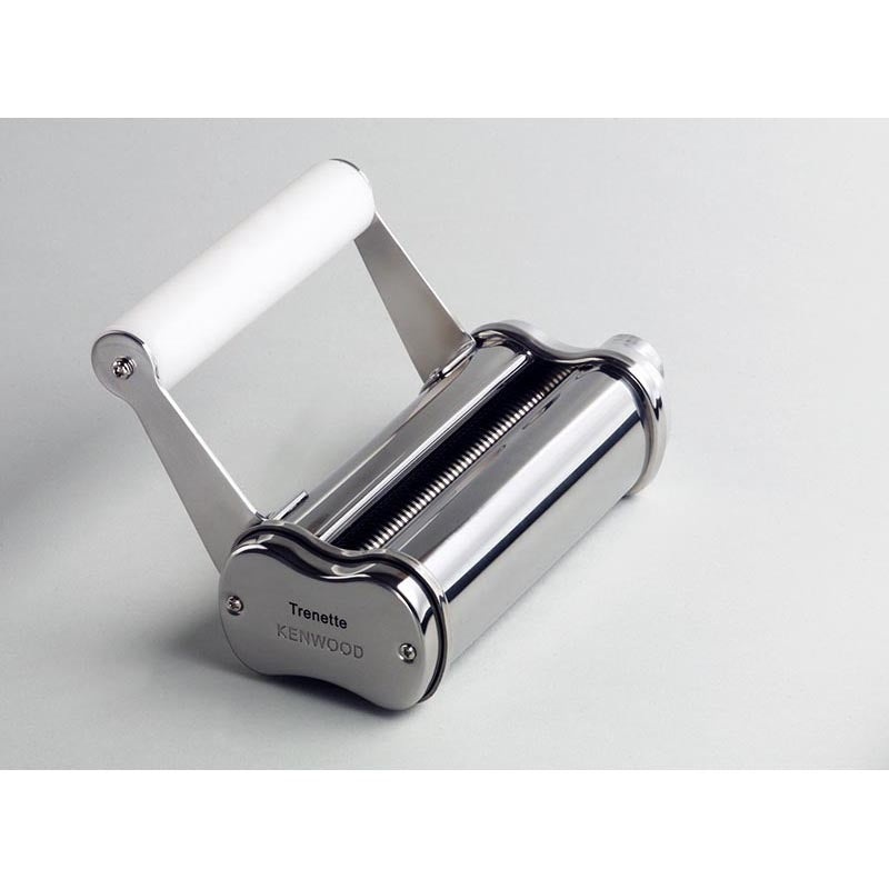 Mixer Trenette Pasta Cutter AT973A