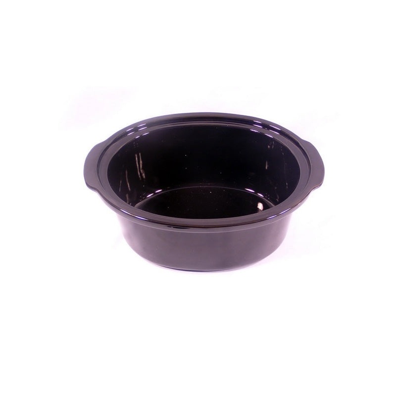 Slow Cooker Ceramic Bowl - KW693285