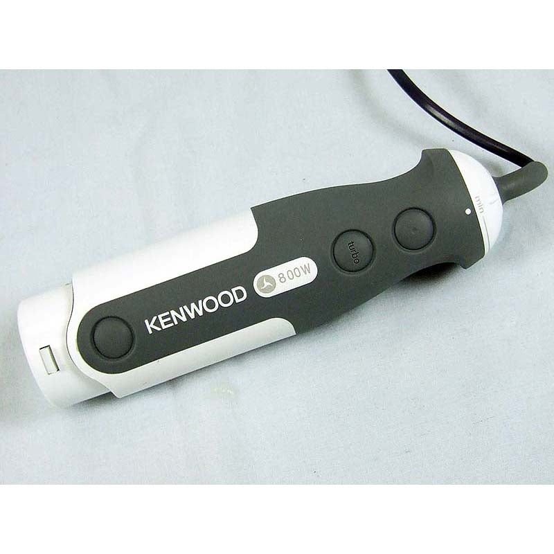 Stick Blender Power Handle - KW715648