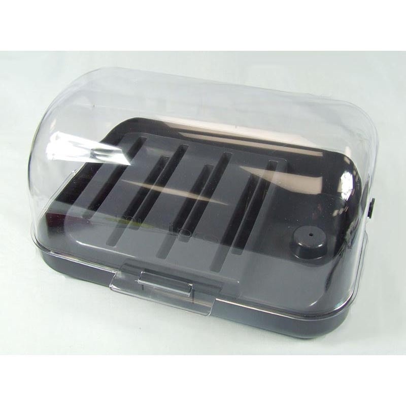 Storage Box For Discs, Blades (FPM series) - KW715507