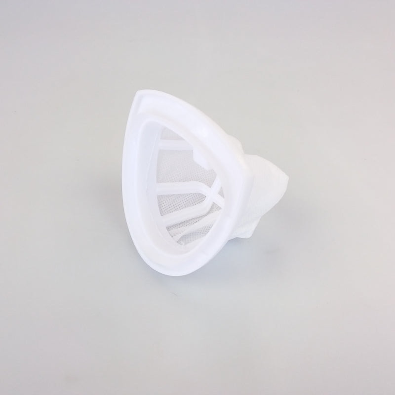 Vacuum Dust Filter - KW711346