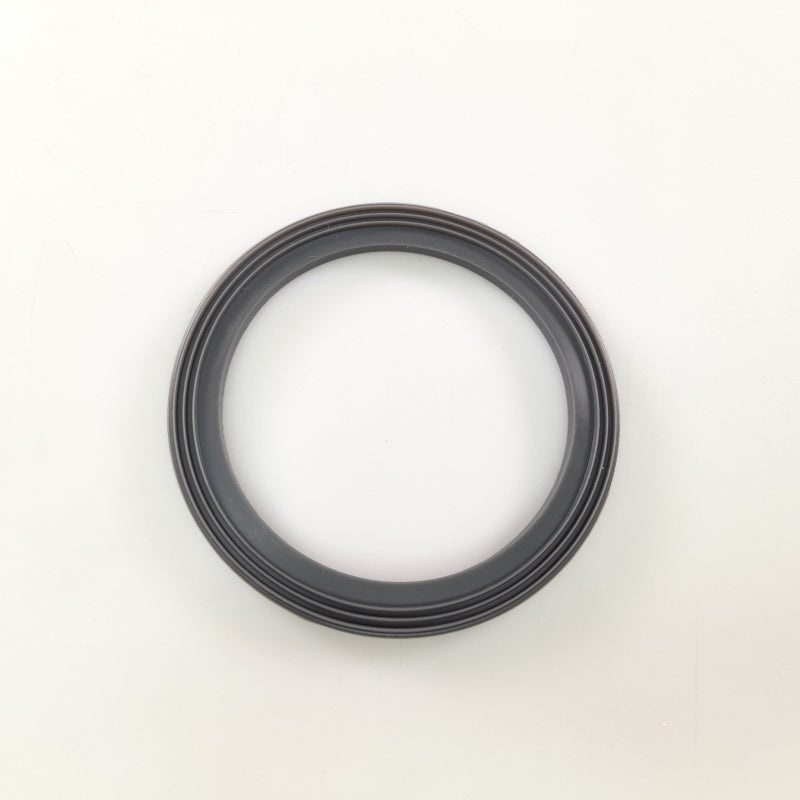 Blender Base Seal - KW716730