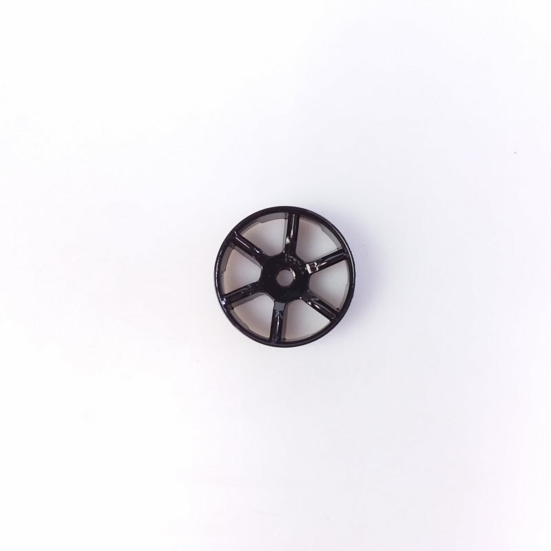 Blender Coupling - KW715633