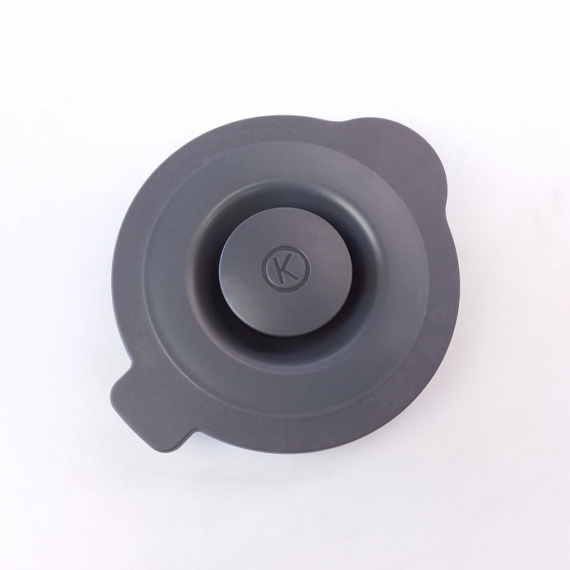 Blender Lid, Filler Cap And Seal - KW716728