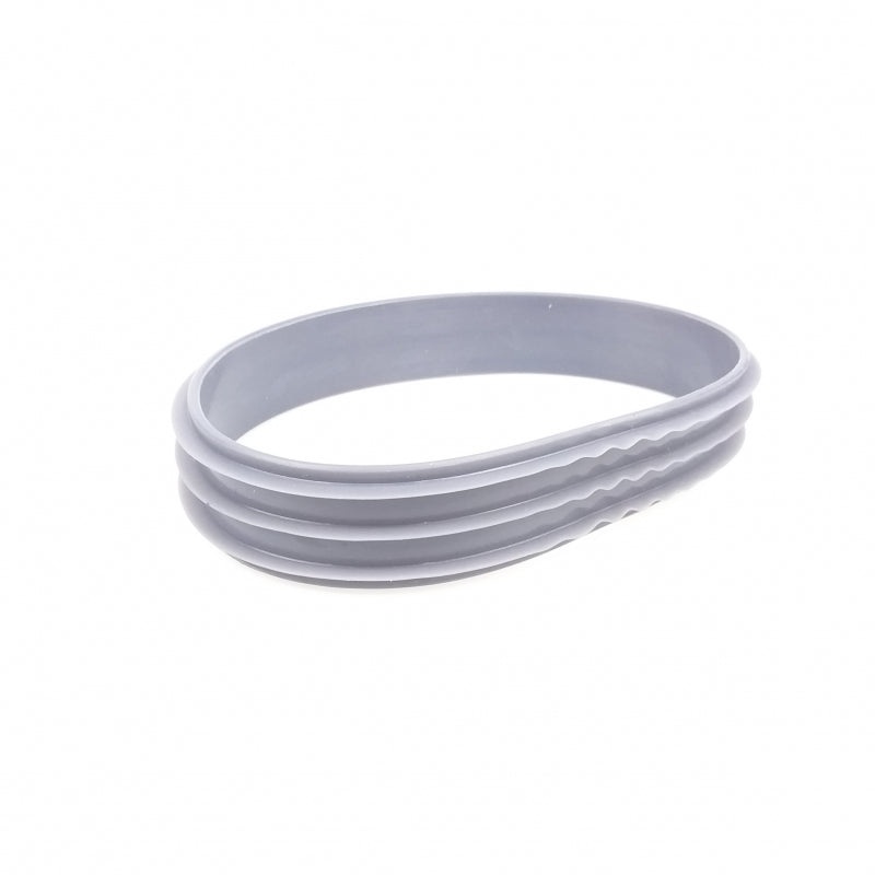 Blender Lid Seal - KW712612