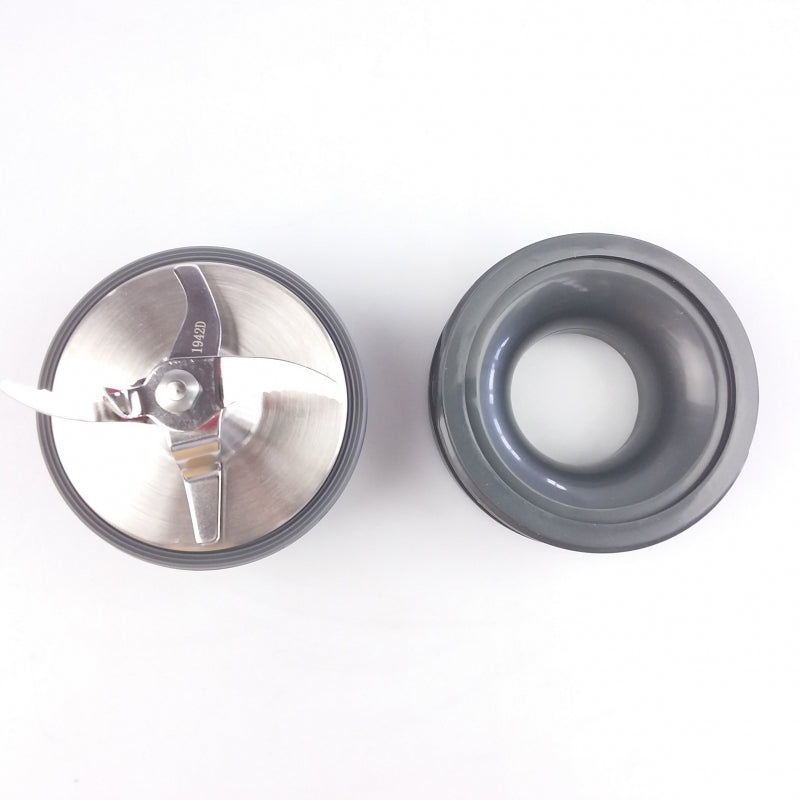 Blender Liquidiser Base Assembly Including Seal - KW716197