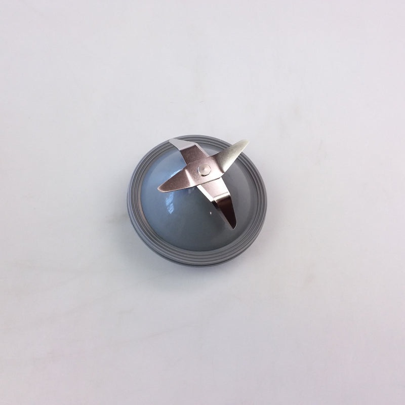 Blender Liquidiser Blade Assy Incl Seal - KW716776