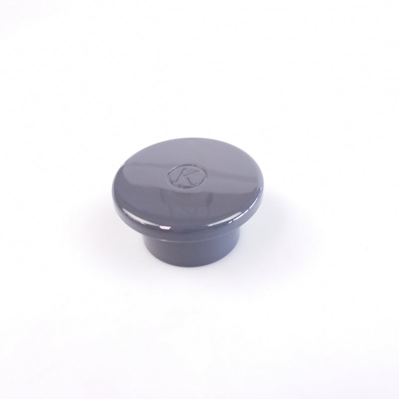 Blender Liquidiser Filler Cap - KW713796