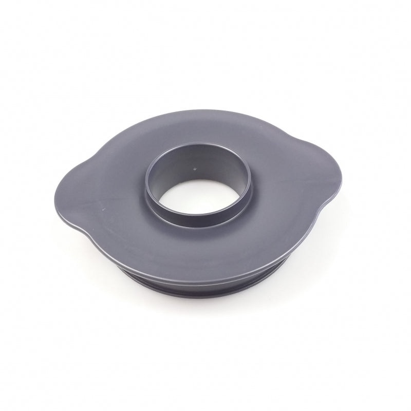 Blender Liquidiser Lid - KW713797