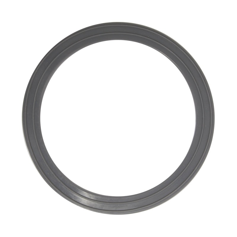 Blender Liquidiser Seal KW712525
