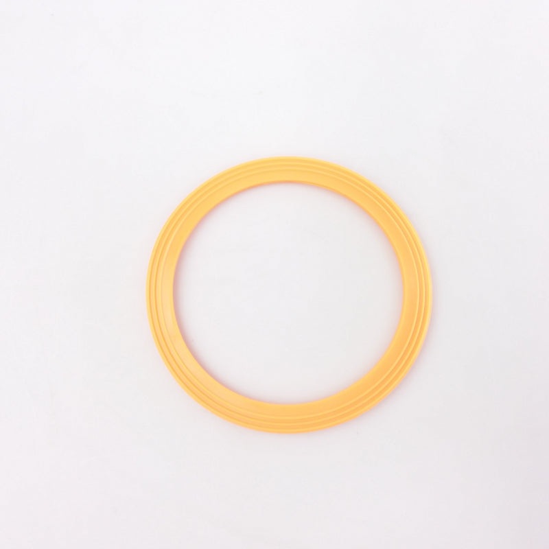 Blender Seal (1pc) - KW717121
