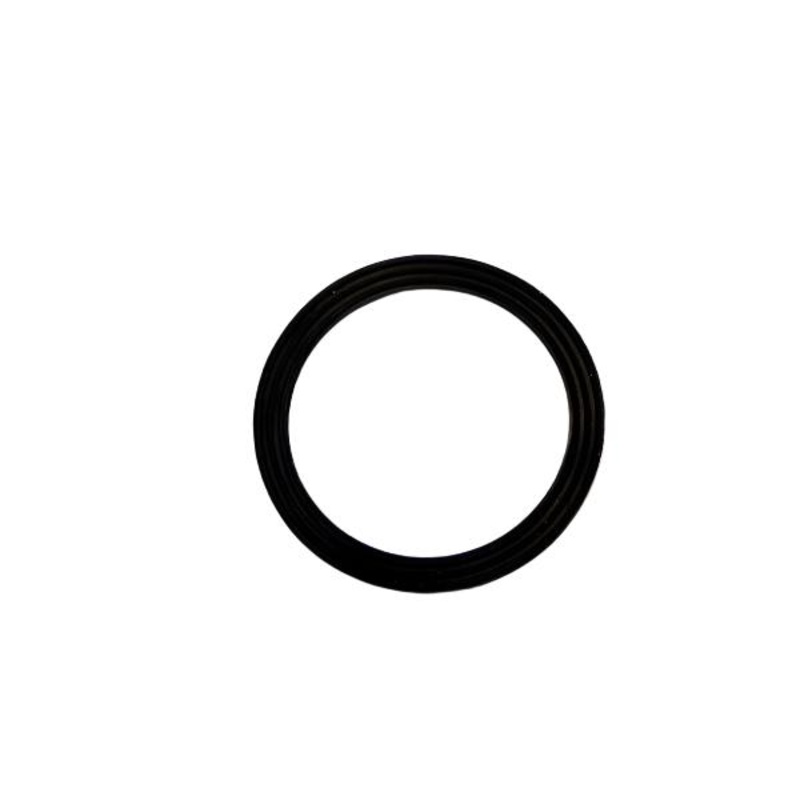 Blender Seal - KW670611