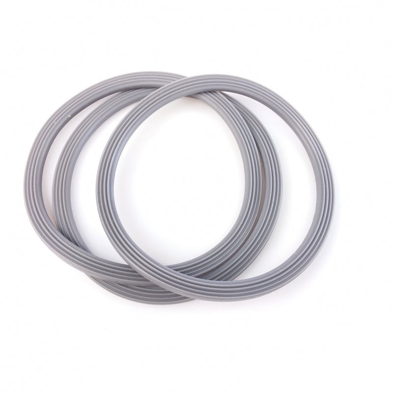 Blender Sealing Ring 3pk - KW715611