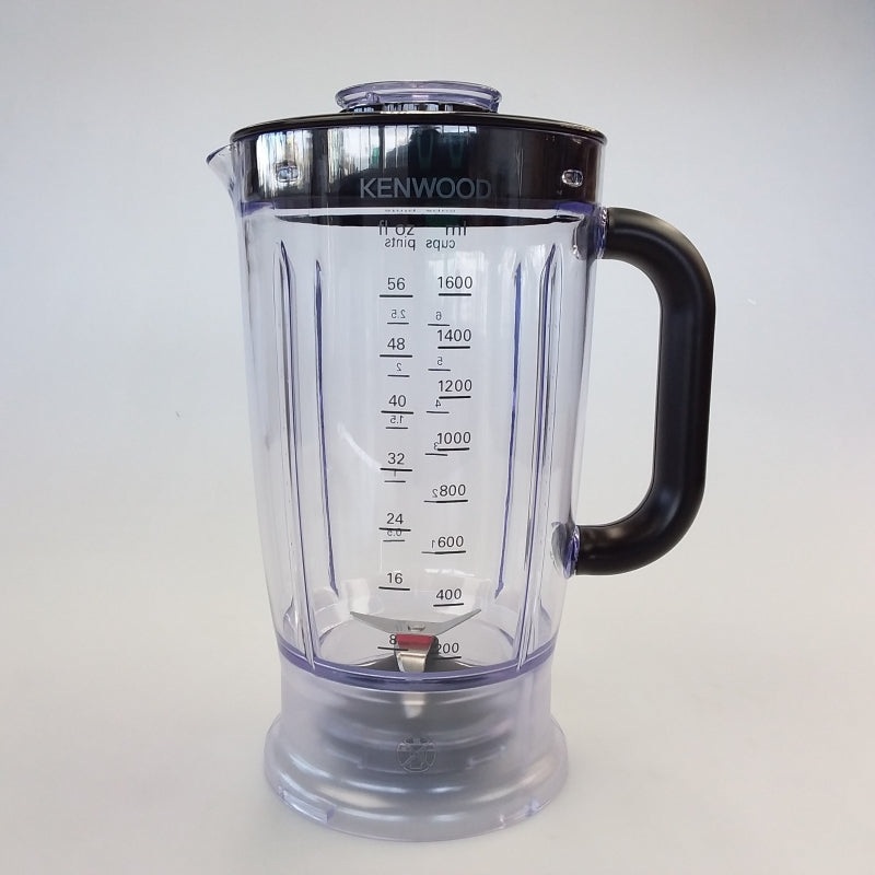 Food Processor Attachment Blender Assy - KW716978