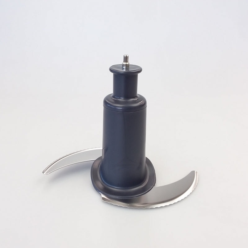 Food Processor Blade Assy Main Bowl - KW714769