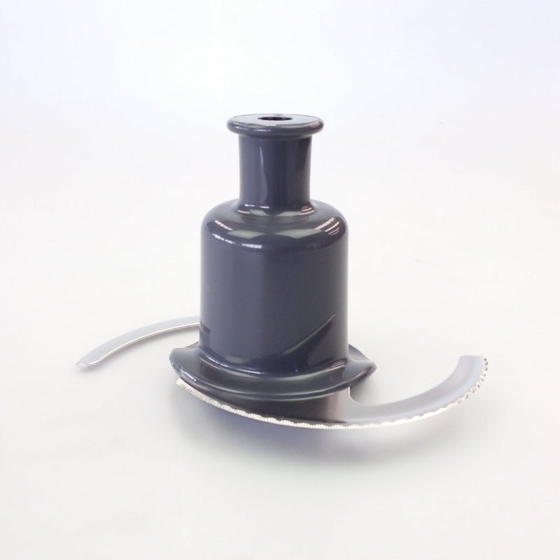 Food Processor Blade Assy Mini Bowl - KW714759