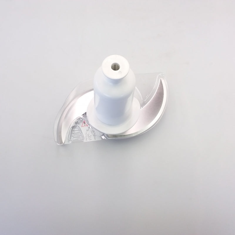 Food Processor Blade (White) - KW716793