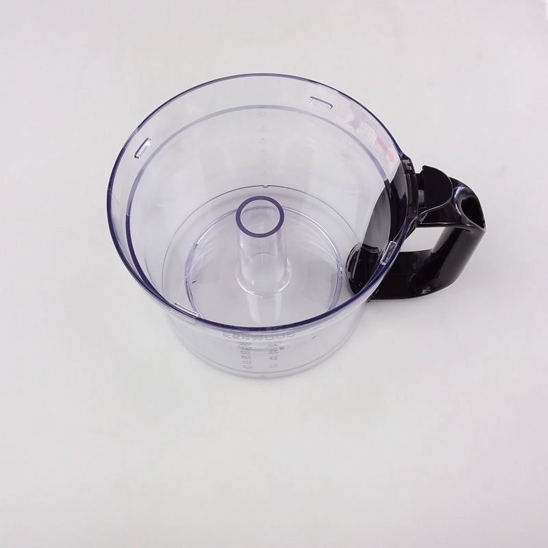 Food Processor Bowl Assy - KW716909