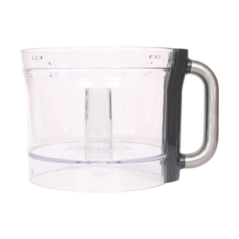 Food Processor Bowl - KW712579