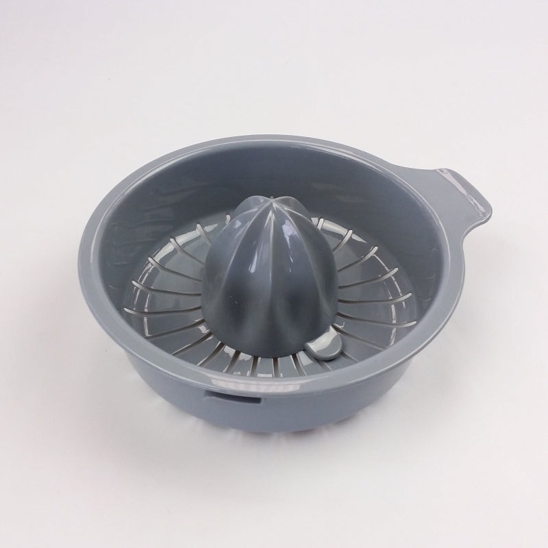 Food Processor Citrus Juicer Assy (Grey) - KW714301