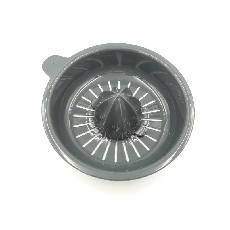 Food Processor Citrus Press Attachment - AS00000720