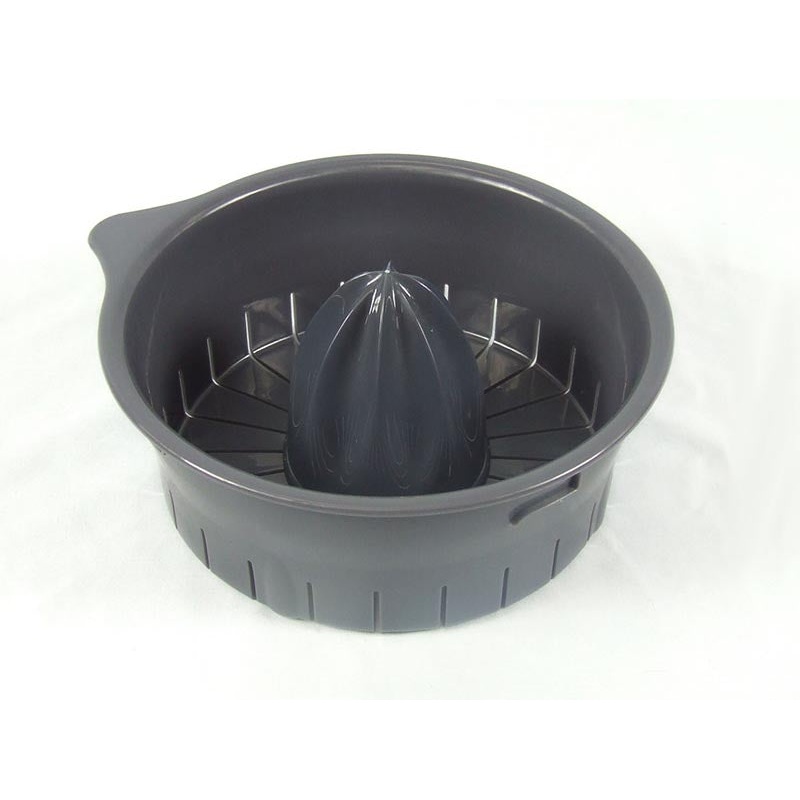 Food Processor Citrus Press Juicer - KW715517