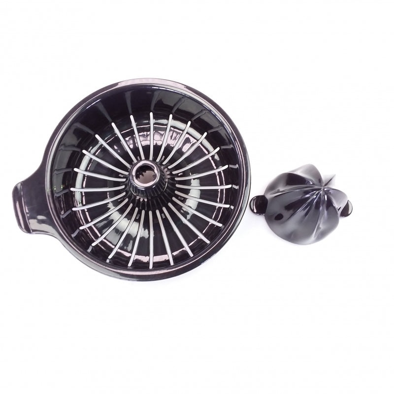 Food Processor Citrus Press - KW714996
